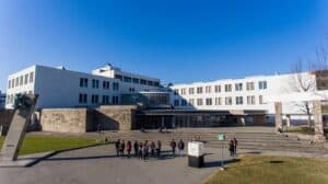 B-SIDE: nunca foi tão importante desenvolver soft skills