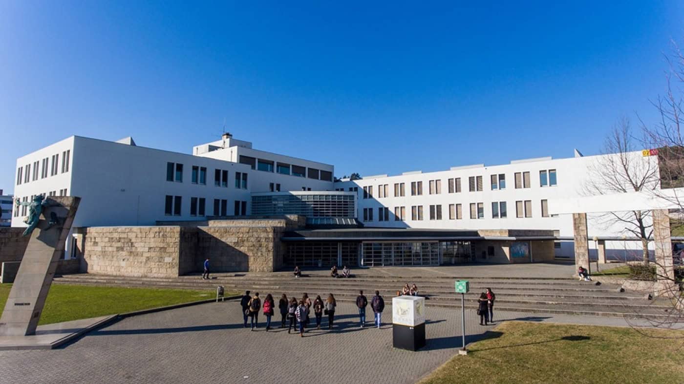 B-SIDE: nunca foi tão importante desenvolver soft skills