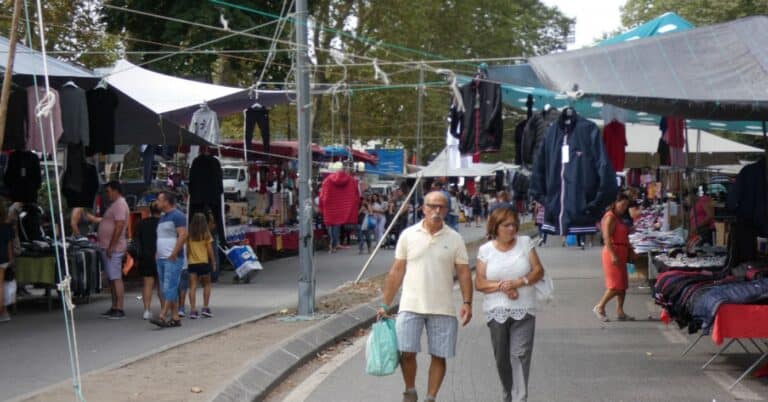 CMB com luz verde para obra no sopé do Monte Picoto
