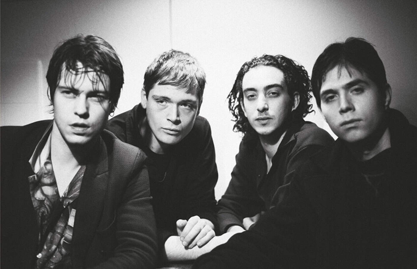 "Melhor Mucho Flow de sempre" nos 10 anos da Revolve