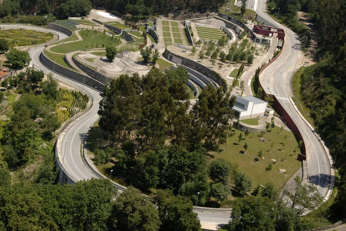 CMG disponibiliza transporte entre cidade e cemitério de Monchique