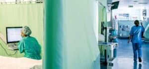 Hospital de Braga vai ter Unidade de Cuidados Intermédios