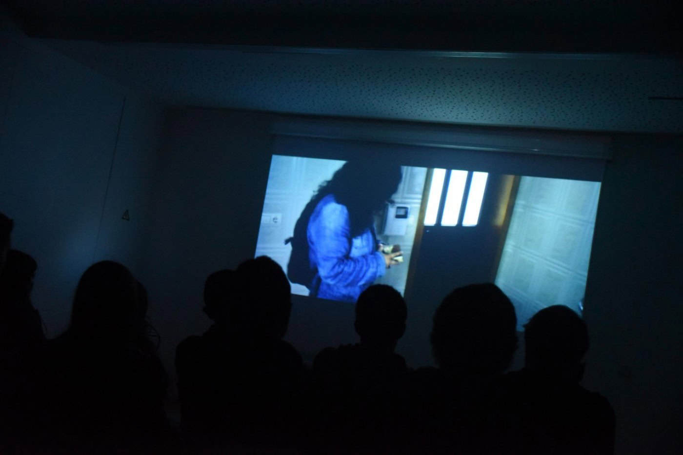 44 filmes finalistas do Ymotion conhecidos este sábado