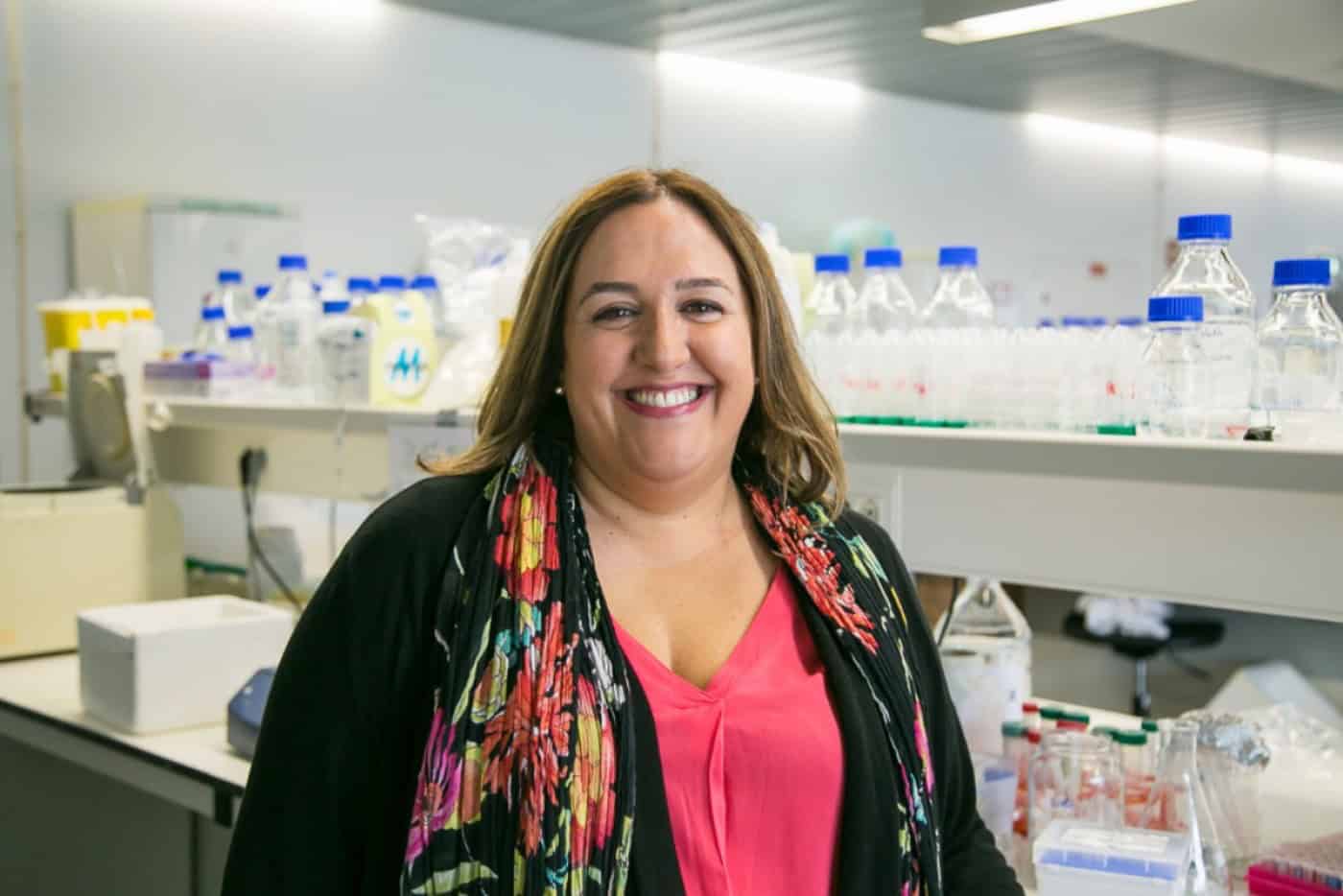 UMinho com bolsa de 800 mil euros para estudar doença rara