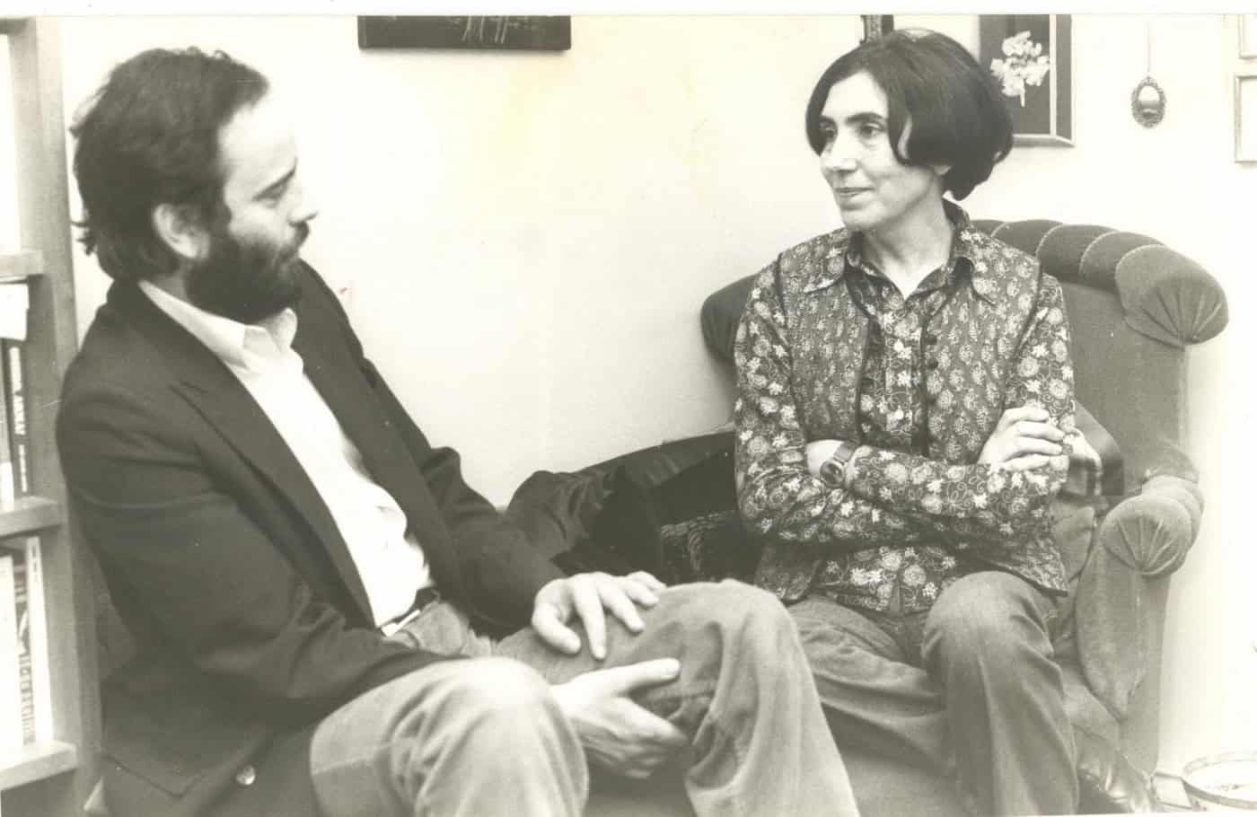 "Viagens e Culturas em Diálogo" reacende memória de Ondina Braga