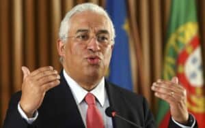 Primeiro-ministro promete mais 12 mil camas em residências universitárias