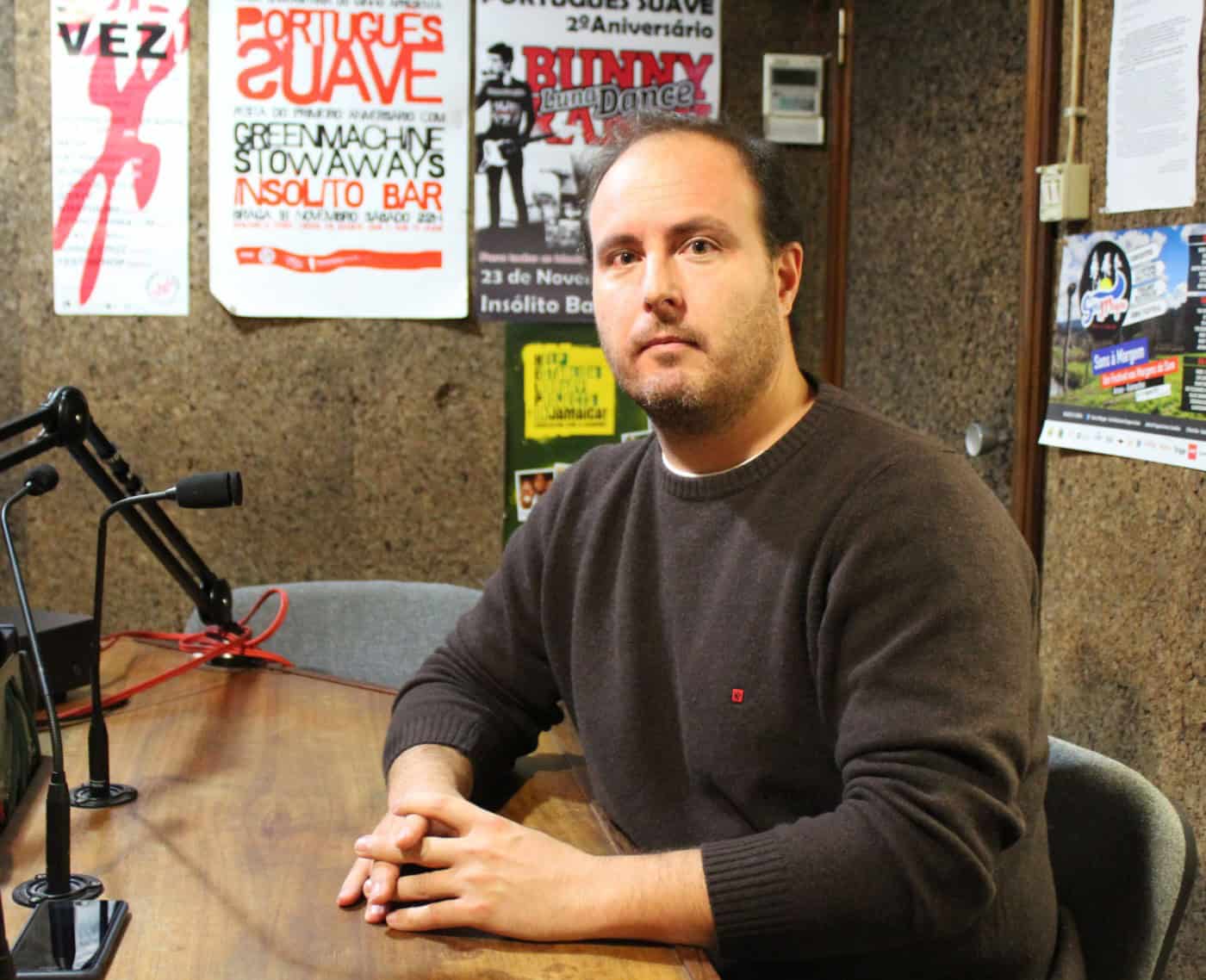 75% dos bivalves de água doce estão em risco. Barragens são o principal problema em Portugal