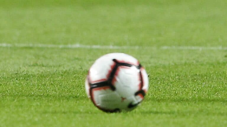 Sporting de Braga e Benfica abrem quarta eliminatória da Taça de Portugal