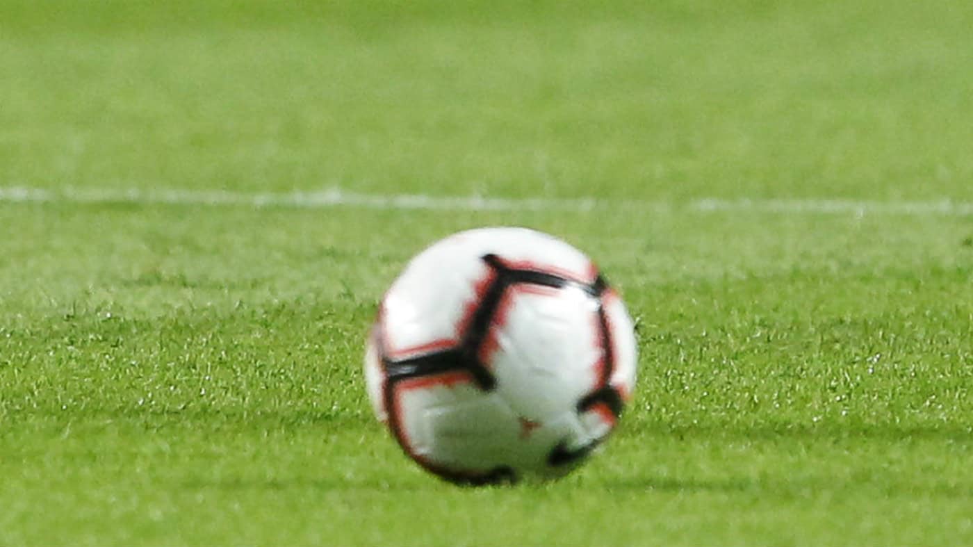 Sporting de Braga e Benfica abrem quarta eliminatória da Taça de Portugal