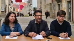 BE denuncia irregularidades na carga horária e salário dos Assistentes do Hospital de Braga 