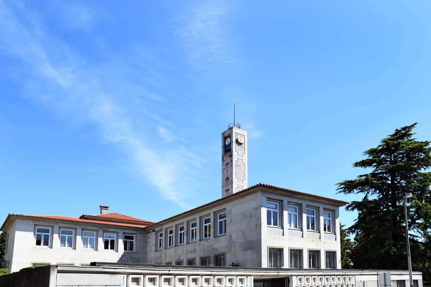 PS Famalicão critica autarquia por “disparar o valor da despesa corrente”