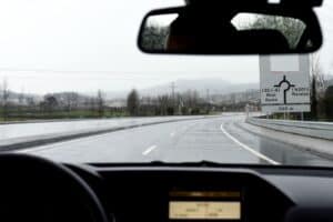 Falta o desenho e o perfil para a conclusão da Variante do Cávado