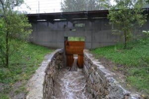 Guimarães acolhe&nbsp;evento sobre Plataforma China-Europa para a Água