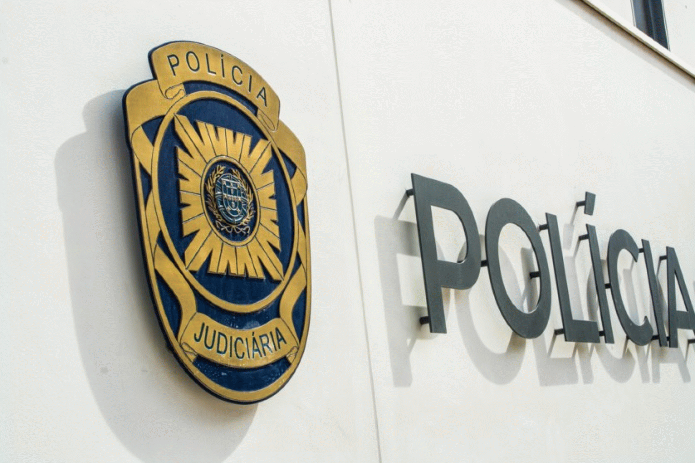 Operação Éter. Algumas autarquias do distrito foram investigadas