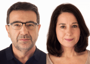 José Maria Cardoso toma posse como presidente da Comissão de Ambiente