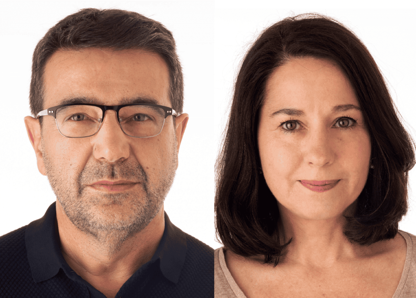 José Maria Cardoso toma posse como presidente da Comissão de Ambiente