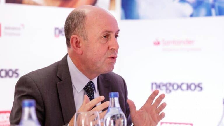 Firmino Marques vai presidir à Comissão de Educação no Parlamento