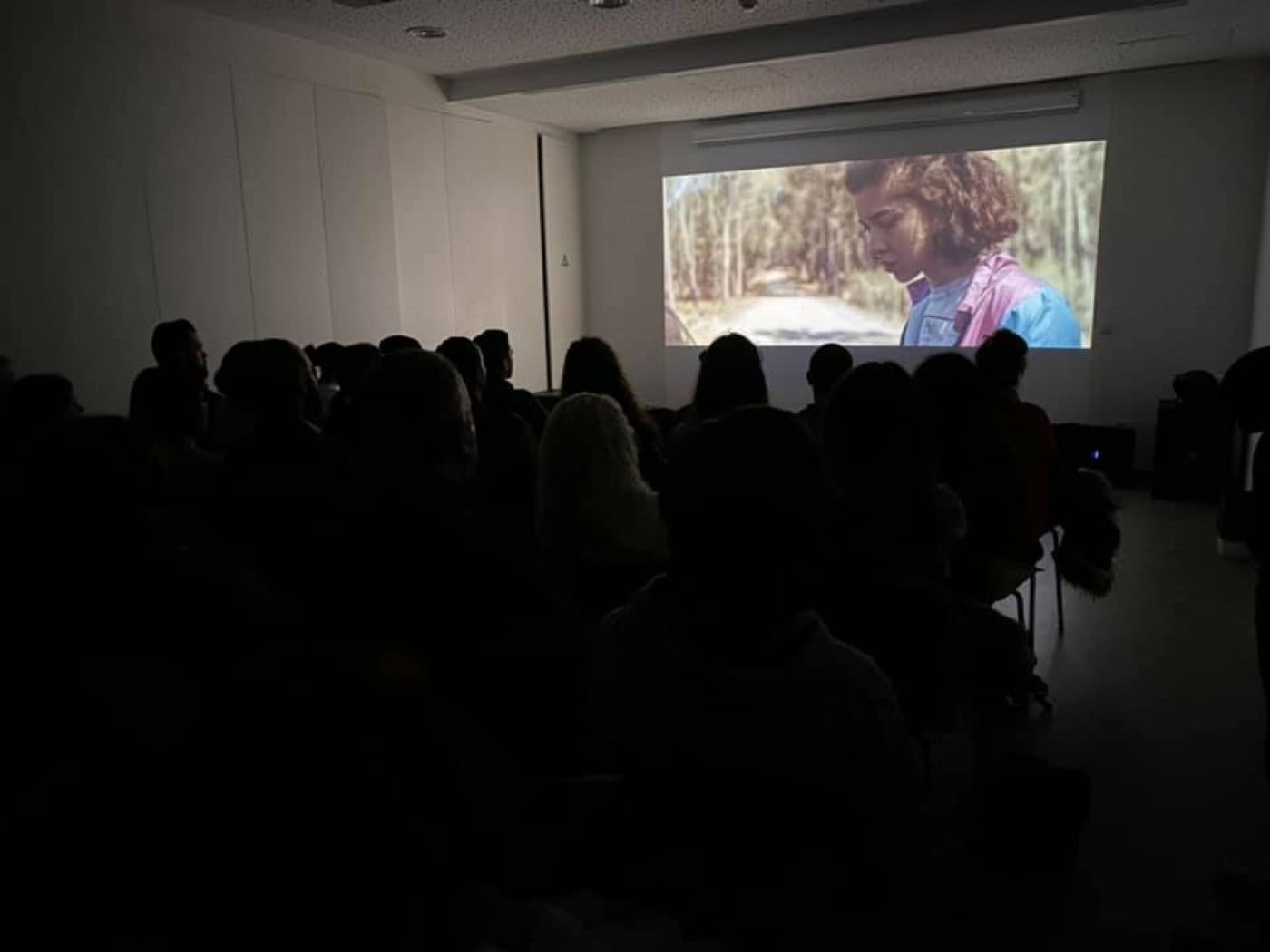 Premiados do Ymotion conhecidos este sábado