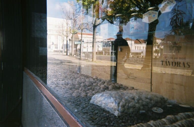 Bom Jesus - Património da Humanidade é tema do Concurso Municipal de Fotografia
