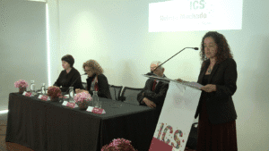 "Desta vez tem mesmo de ser". 1ª pedra para Centro Multimédia em 2020