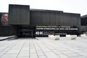 Autarquia e oposição dizem que "é preciso mais dinheiro" para o CIAJG