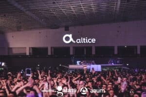 AAUM desafia CMB a reduzir valor de aluguer do FORUM para Enterro da Gata