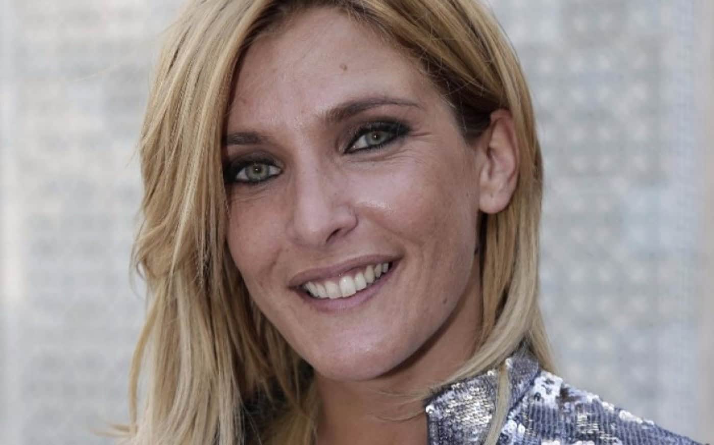 Inês Castel-Branco vai marcar presença no BragaCine