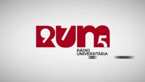 Aviso: Entre esta 4ª e 5ª feira a emissão da RUM terá alguns cortes