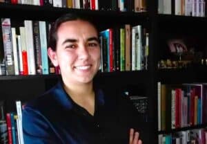 UMinho.Patrícia Gomes Lucas vence Prémio Victor de Sá