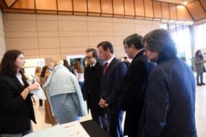 "Mutante" vence "O Meu Projecto é Empreendedor"