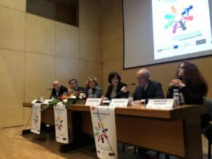 RISE dá origem a guia de boas práticas para sucesso escolar de ciganos