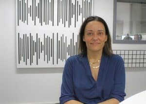 "InclusiveCourts". Uma forma de analisar a relação dos tribunais com minorias