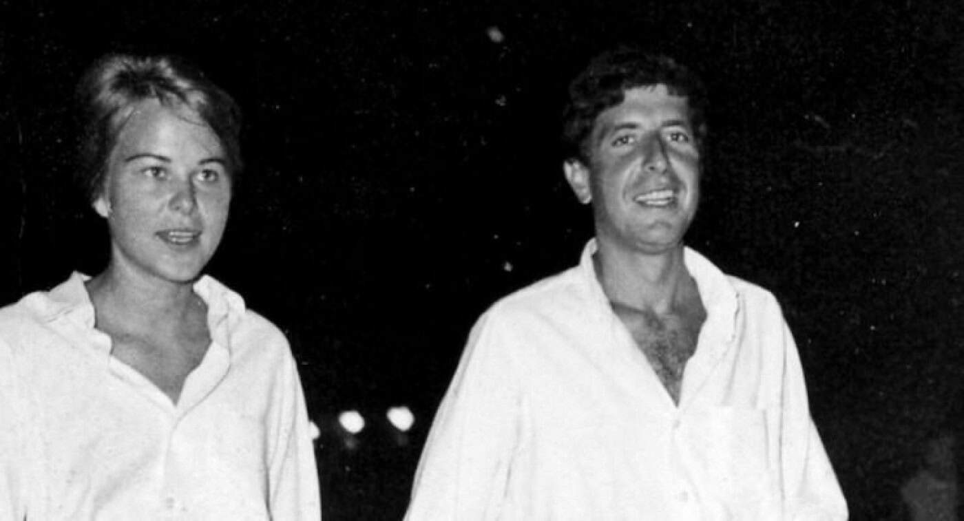 Um festival para descobrir outro cinema. O Porto/Post/Doc está de regresso