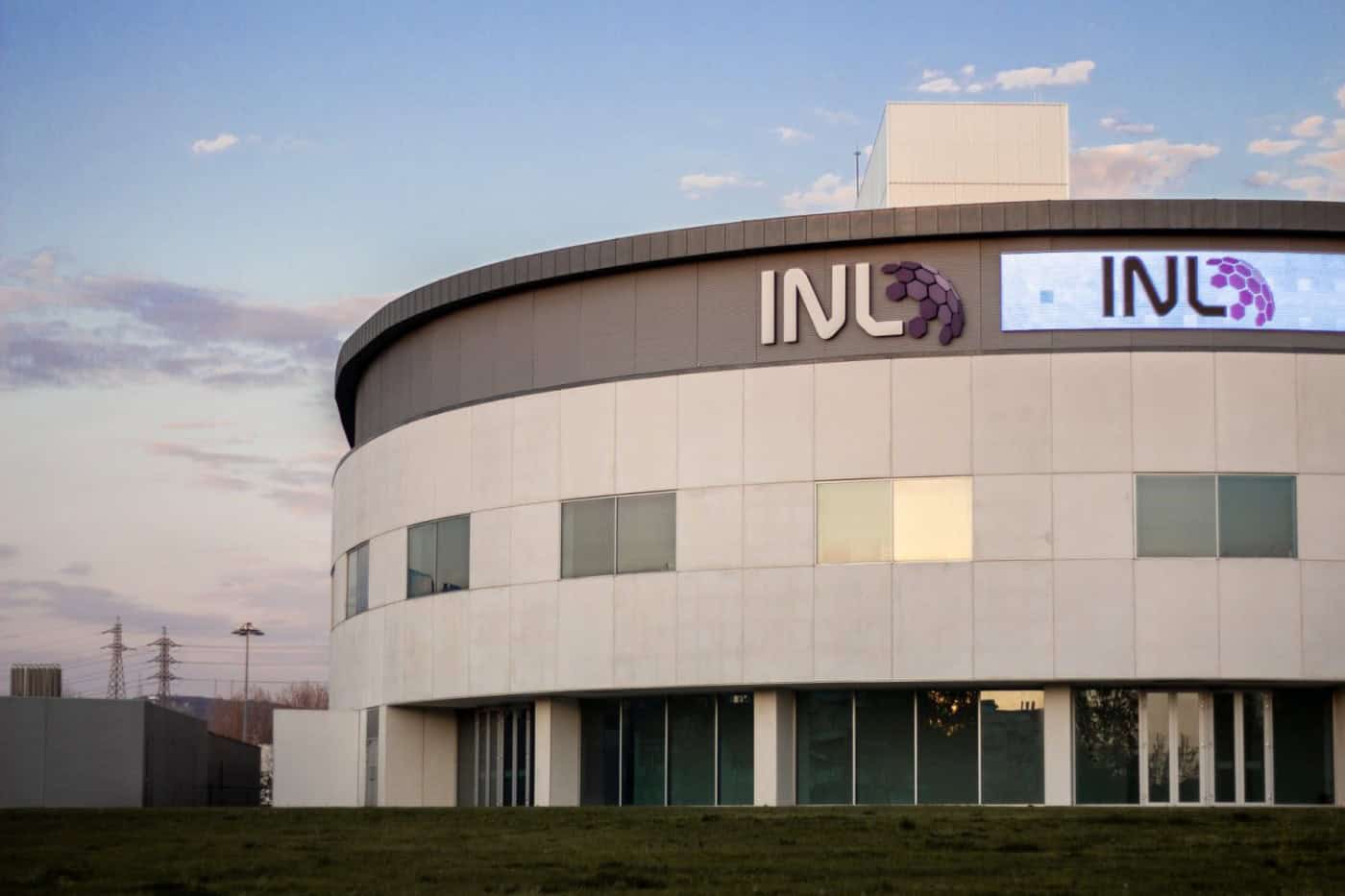 INL vence prémio EIT Food. Centro quer acabar com dióxido de titânio na alimentação