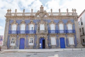 Comemorações centenárias de André Soares arrancam 2ª feira