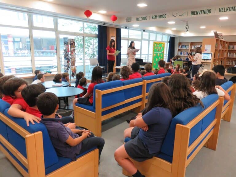 Instituto Confúcio da UMinho abre nova sede no Porto