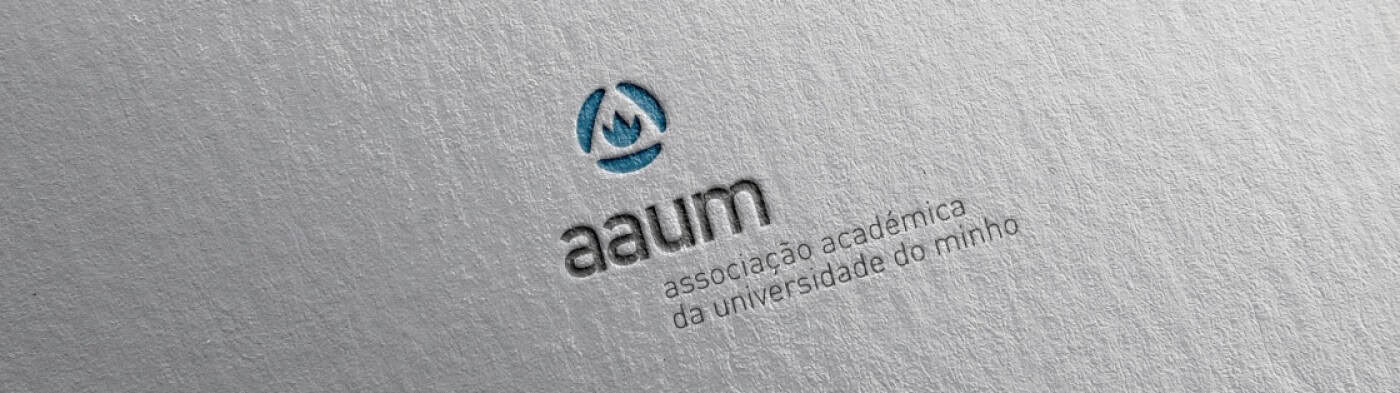Eleições AAUM. Comissão Eleitoral promove sessões de esclarecimento