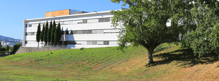 IE presta homenagem a António Sousa Fernandes