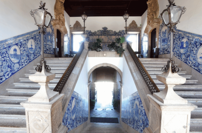 O que sabem os bracarenses sobre André Soares?