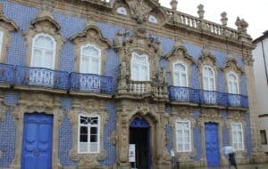 “André Soares foi um génio criativo” 