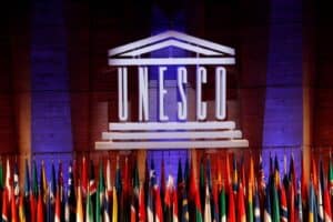 UNESCO estabelece o 5 de Maio com o Dia Mundial da Língua Portuguesa