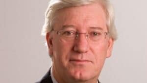 É da UMinho o novo pres. da Federação Mundial de Associações Profissionais de Engenharia