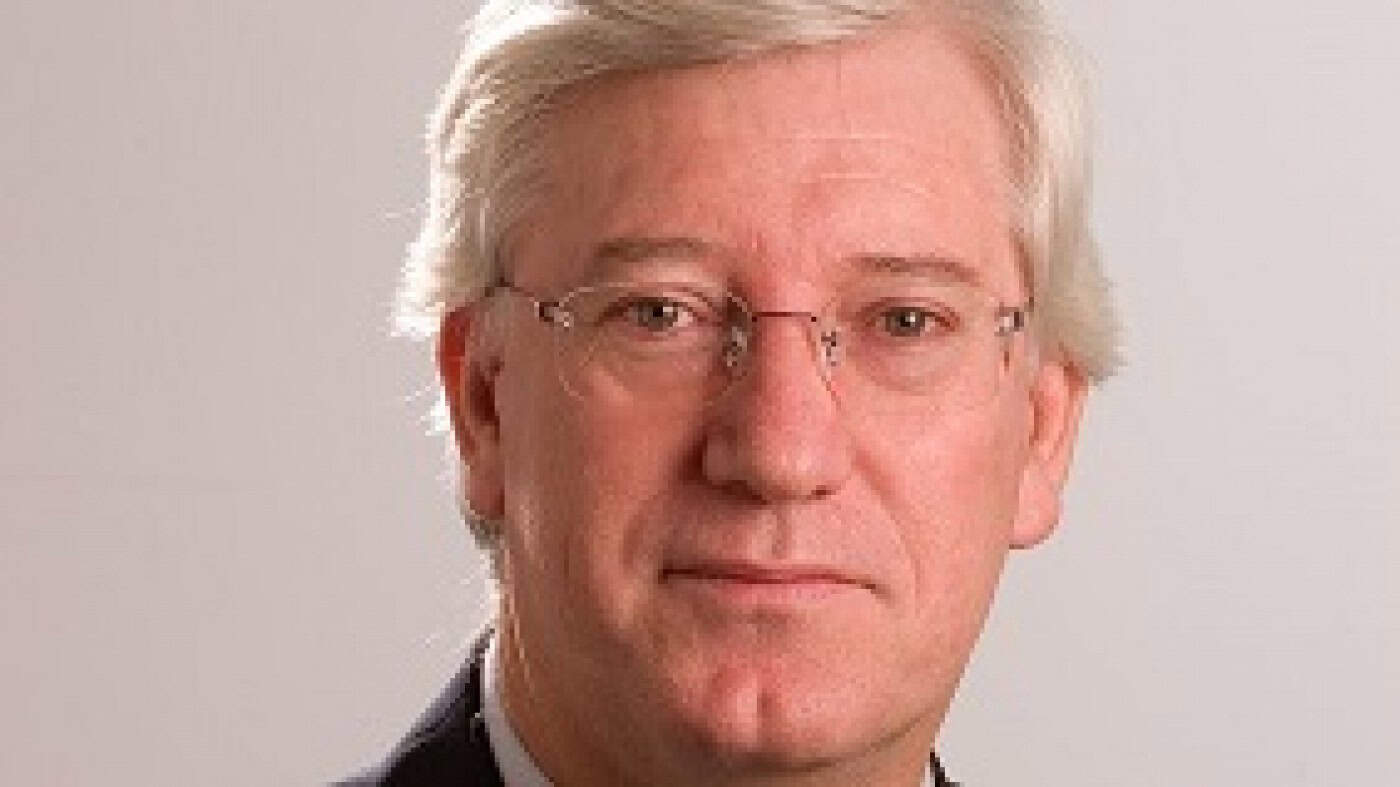 É da UMinho o novo pres. da Federação Mundial de Associações Profissionais de Engenharia