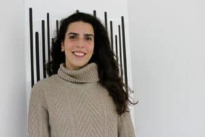 Testes com piloto da Fórmula E dão impulso na condução autónoma