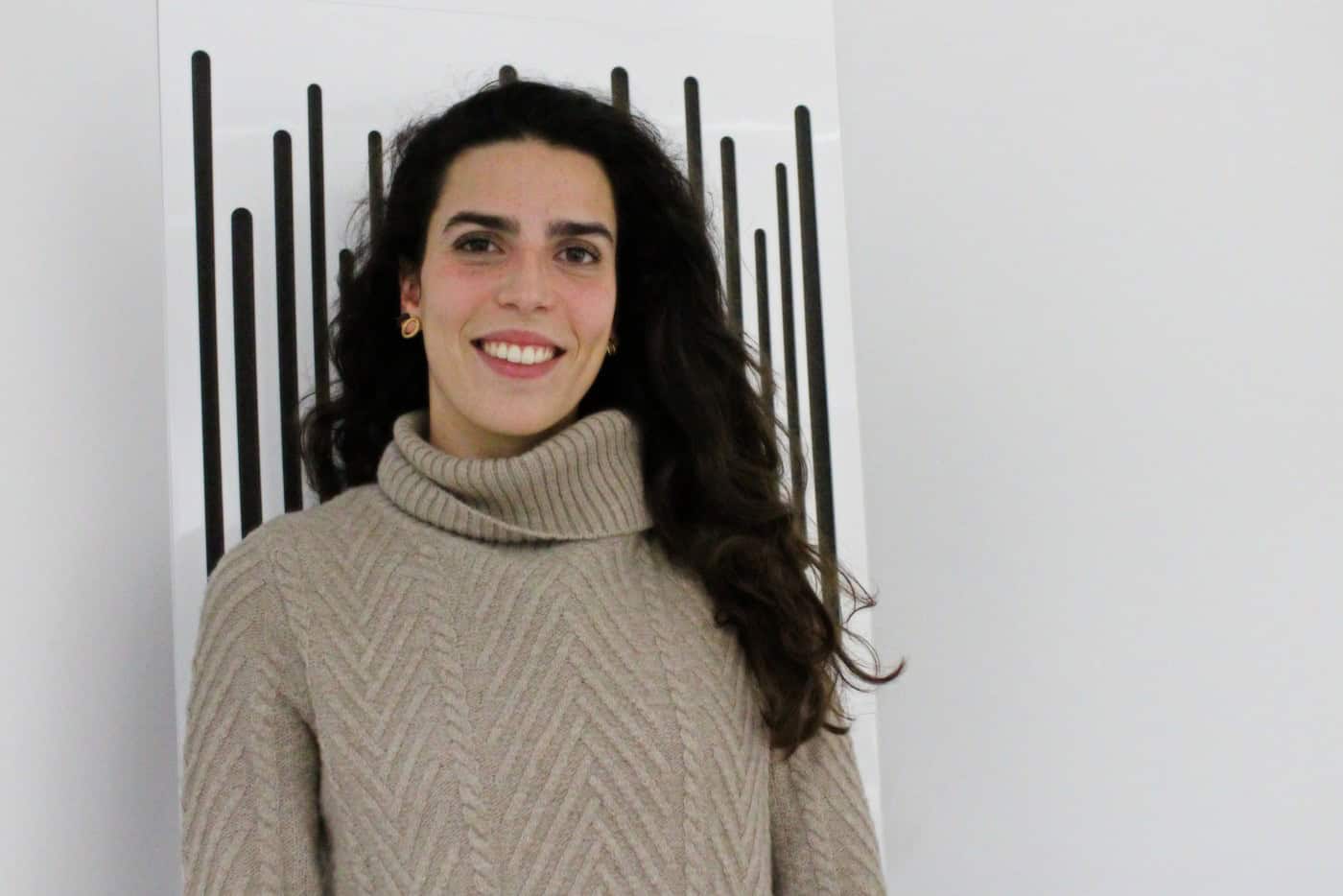 Testes com piloto da Fórmula E dão impulso na condução autónoma