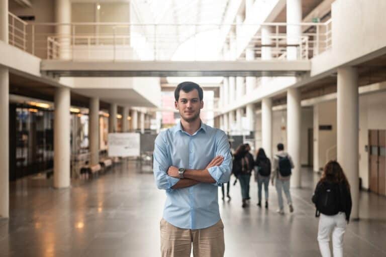 Rui Oliveira quer elaborar caderno reivindicativo para autárquicas de 2021