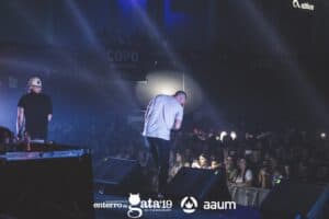 Rui Oliveira desafia CMB a baixar valor do FORUM para Enterro da Gata