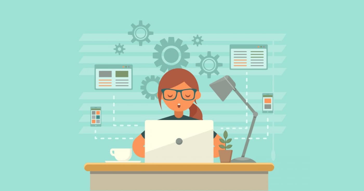 Trabalho remoto em destaque em nova Tech Session da Startup Braga