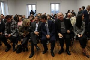 "Programa Inclui" ajuda pessoas com incapacidades a ter vida digital