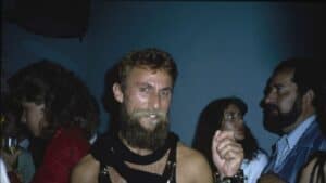 Vida e obra de Variações em destaque este sábado no edifício do Castelo